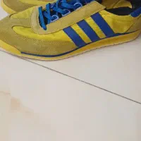 کتونی ادیداس 44