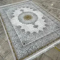 فرش پناه|فرش|ملارد, |دیوار