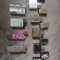 وسایل کلکسیونی و تزیینی