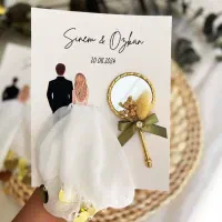 گیفت های یلدایی عقد عروسی|خدمات پذیرایی، مراسم|میاندوآب, |دیوار