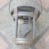 لوازم کوهنوردی، شکار و ورزشی|کوهنوردی و کمپینگ|مرودشت, فاز دوم شهرک فرهنگیان|دیوار