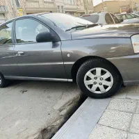 ریومدل ۹۰abs