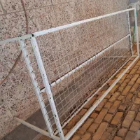 چهار پایه فلزی برای بساتی|صندلی و نیمکت|کارون, |دیوار