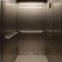 آسانسور هوم لیفت بالابر ویلچر بر پیتزابر جرثقیل|خدمات پیشه و مهارت|آباده, |دیوار