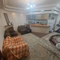 آپارتمان ۵۵ متری یکخوابه|اجارهٔ آپارتمان|تهران, استقلال|دیوار