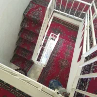 فرش راه پله|فرش|نسیمشهر, |دیوار