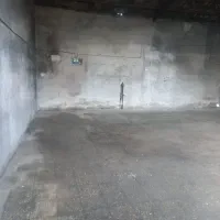 فروش کارگاه|اجارهٔ دفتر صنعتی، کشاورزی، تجاری|رباط‌کریم, شهرک صنعتی زواره‌ای|دیوار