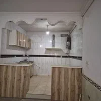 رهن خانه|اجارهٔ آپارتمان|رباط‌کریم, نصیرشهر|دیوار
