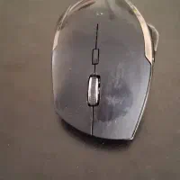 موس بی سیم Wireless Mouse Trust