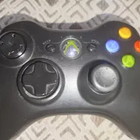 XBOX.360 ایکس باکس 360 آرکید|کنسول، بازی ویدئویی و آنلاین|تهران, نظام‌آباد|دیوار
