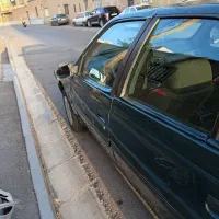 پژو rd 83|خودرو سواری و وانت|شیراز, مبعث|دیوار