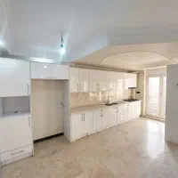 فروش-آپارتمان-3خواب-فول-امکانات