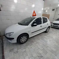 خرید و فروش آنی خودرو (اتو بلک)|خودرو سواری و وانت|اصفهان, کنگاز|دیوار