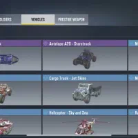 اکانت کالاف گاد|کنسول، بازی ویدئویی و آنلاین|مشهد, شهرک امام هادی (شهرک غرب)|دیوار