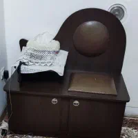 میز تلفن