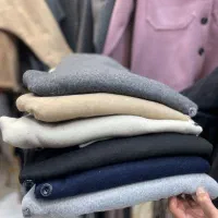 هرچی بخوای اینجاهست باکم ترین قیمت|لباس|تربتحیدریه, داروپخش|دیوار