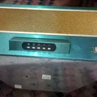 هود اخوان در حد نو