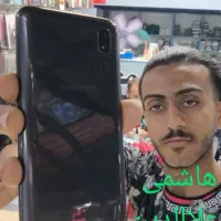 سامسونگ Samsung a2 core هاشمی علاالدین