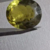سنگ الکساندریت اصل