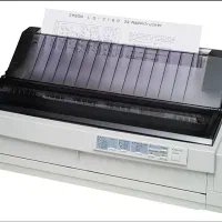 پرینتر جوهر افشان J4580  ، MG2440 و سوزنی LQ-2180|پرینتر، اسکنر، کپی، فکس|تهران, پونک|دیوار