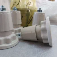 پایه کولر گازی زمینی *اسپیلیت*