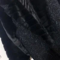 فروش پالتو و بارونی|لباس|خمین, |دیوار