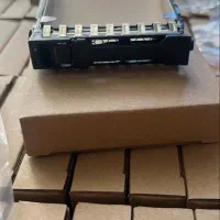 رم 16gb 3200aa|قطعات و لوازم جانبی رایانه|تهران, خواجه نصیر طوسی|دیوار