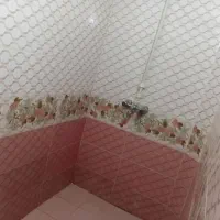 سویت-اجاره