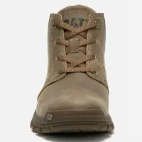 بوت کاترپیلار اصل از آلمان