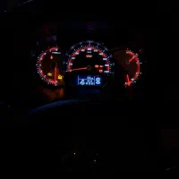 کوییک S صفر تازه تحویل گرفتم|خودرو سواری و وانت|کرج, شهرک یاس شمالی|دیوار