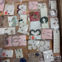 اوجوز دان دا اوجوز|بدلیجات|مرند, |دیوار