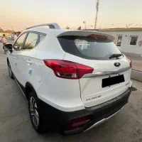 TKKتجارت خودرو خسروانی KMC SR3 نقد و اقساط|خودرو سواری و وانت|تهران, شهرک استقلال|دیوار