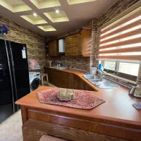 ۷۴ متری دو طبقه/تک واحد غازیان امام زاده|فروش آپارتمان|بندر انزلی, امامزاده|دیوار