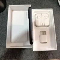 iphone 7 plus 128 g|موبایل|تهران, تهرانپارس شرقی|دیوار