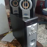 باند کامپیوتر