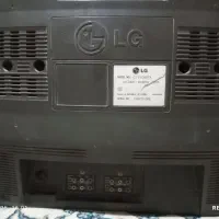 تلویزیون|تلویزیون و پروژکتور|اهواز, عین ۲|دیوار