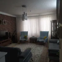 ۷۵مترامیریه۳۱/سندملکی/مجتمع نرگس|فروش آپارتمان|مشهد, الهیه|دیوار