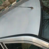 پراید 132 مدل 87|خودرو سواری و وانت|تهران, بوستان ولایت|دیوار