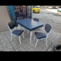 صندلی مگان|صندلی و نیمکت|شاندیز, |دیوار