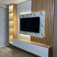 کابینت مهران|خدمات پیشه و مهارت|صومعه‌سرا, |دیوار