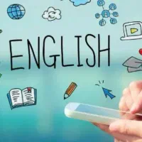 آموزش زبان انگلیسی خصوصی