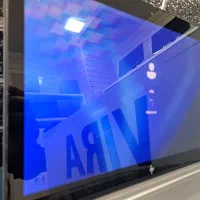 لپ تاپ فوق حرفه ای zbook g6 گرافیک دار|رایانه همراه|تبریز, |دیوار