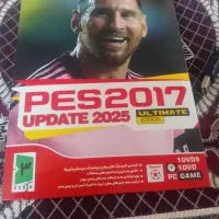 بازی کامپیوتر