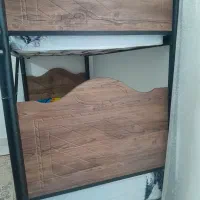 تخت خواب|تخت و سرویس خواب|کوهدشت, |دیوار