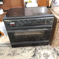 یخچال.اجاق گاز.میز و کامپیوتر و کیس