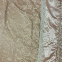 روتختی