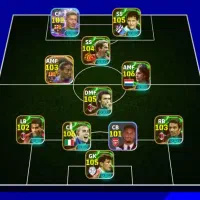 اکانت ای فوتبال|کنسول، بازی ویدئویی و آنلاین|سنندج, |دیوار