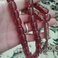 تصبیح صندلوس