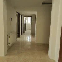 162متر حاشیه اسدابادی|فروش آپارتمان|سبزوار, عظیمیان|دیوار