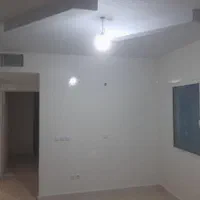 نقاشی ساختمان و بازسازی|خدمات پیشه و مهارت|تهران, پونک|دیوار